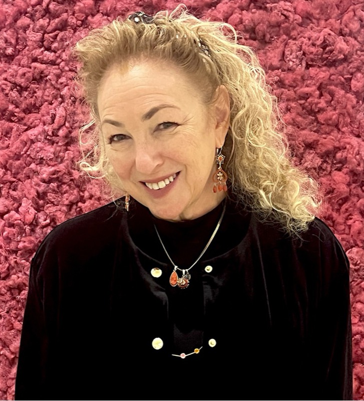 Susan R. Kirshenbaum
